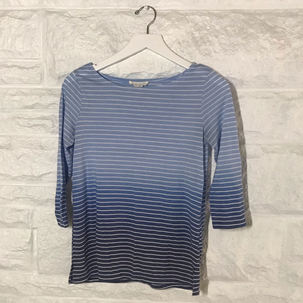 Forever 21 Top